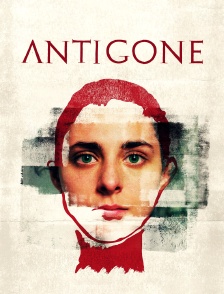 Antigone