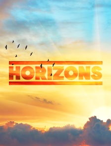 Horizons