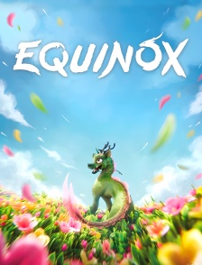 Equinox