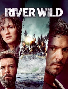 River Wild
