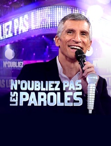 N'oubliez pas les paroles OU Rugby : Coupe du monde féminine