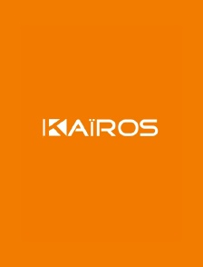 Kaïros