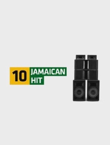 Jamaican Hit