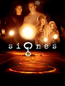 Signes