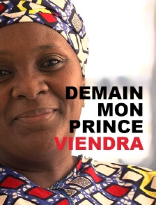 Demain mon prince viendra