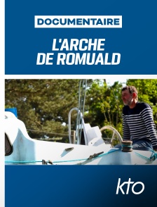KTO - L'arche de Romuald