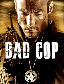 Bad Cop