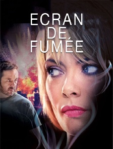 Ecran de fumée