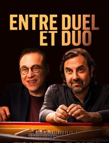 Entre duel et duo