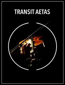 Transit aetas
