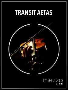 Transit aetas