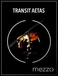 Transit aetas