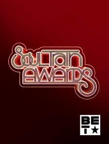 Soul Train Awards