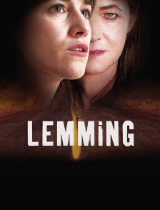 Lemming