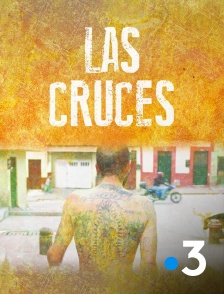 Las Cruces