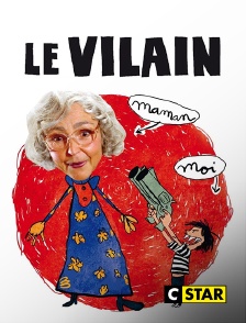 Le vilain