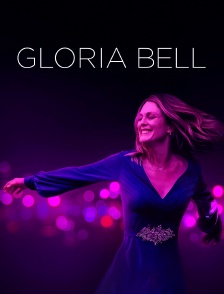 Gloria Bell