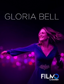 FilmoTV - Gloria Bell