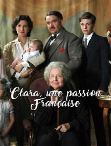 Clara, une passion française