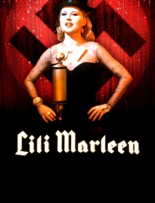 Lili Marleen