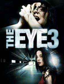 The eye 3