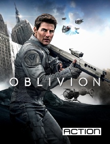 Action - Oblivion