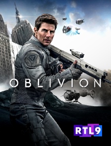 Oblivion