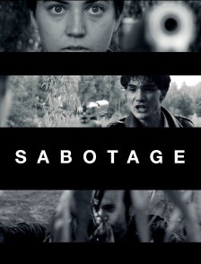 Sabotage