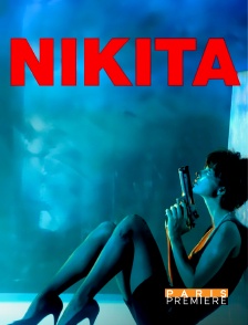 Nikita