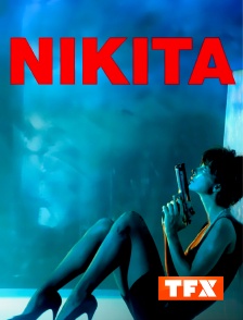 TFX - Nikita