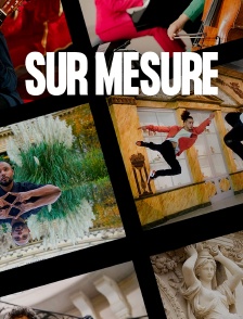 Sur mesure