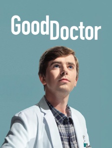 Good Doctor