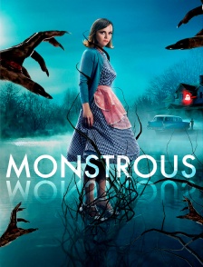 Monstrous