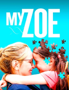 My Zoé