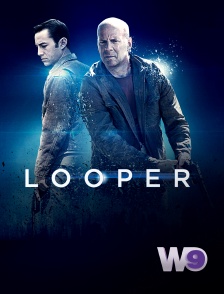 W9 - Looper