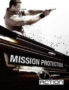 ACTION - Mission protection
