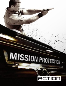 Action - Mission protection