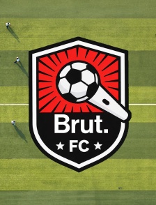 Brut. FC