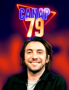Canap 79