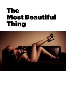 The Most Beautiful Thing