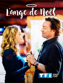 TF1 Séries Films - L'ange de Noël