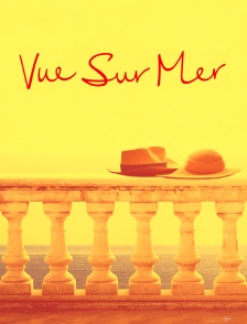 Vue sur mer