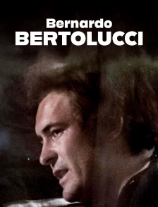 Bernardo Bertolucci : Itinéraire d'un cinéaste anticonformiste