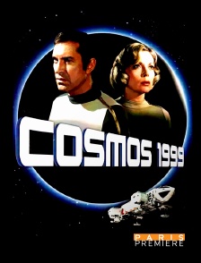 Cosmos 1999