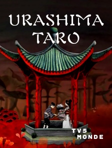 TV5MONDE - Urashima Taro