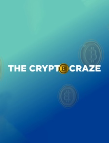 The Cyrypto Craze