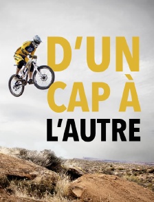 D'un cap à l'autre