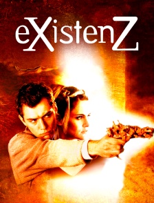 eXistenZ