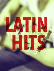 Latin Hits