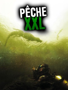 Pêche XXL